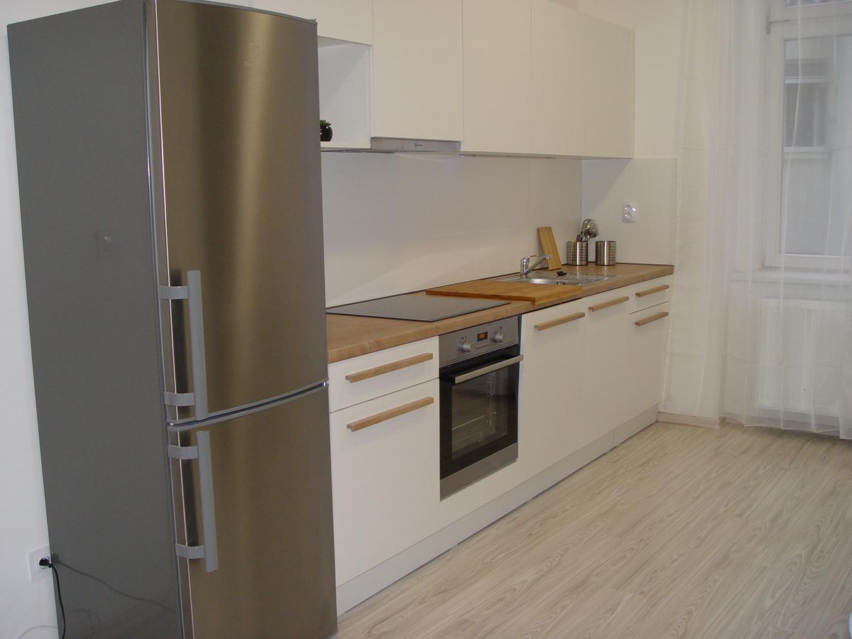 Two-Bedroom Apartment with Balcony,498444987:JPEG